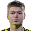 Teitur Knudsen