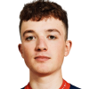 Leo Hayter