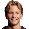 Viktor Vitalyos