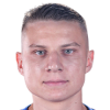Tomasz Walczak