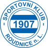 Roudnice n. L.