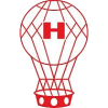 Huracan Tres Arroyos