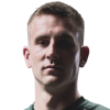 Patrik Gunnarsson