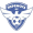 Peremoga Dnipro