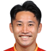 Ryoya Morishita