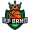 KP Brno W