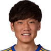 Hiroto Yamada