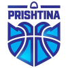 Prishtina W