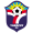Yaracuy