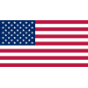 USA U16