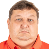 Milos Joksic
