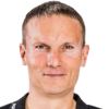 Tomas Grepl