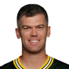 Mason Crosby