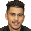 Muteb Al Mufarrij