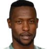 Masoud Juma