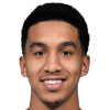 Tremont Waters