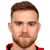 Matthias Asperup