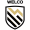 Tartu Welco