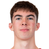 Luka Bicic