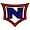 Njardvik