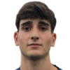 Fernando Iglesias