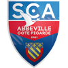 Abbeville
