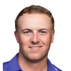 Jordan Spieth