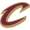 Cleveland Cavaliers