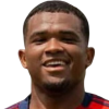 Nezareth Segura