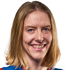 Franziska Brausse