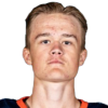 Liam Pettersson