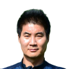 Moon-Sik Choi