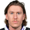 Tyson Fawcett