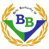Bele Barkarby