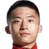 Daogang Yao