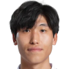 Sin-Myeong Kang