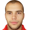 Risto Mitrevski