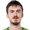 Tolga Gecim