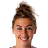 Nicola Docherty