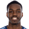 Joel Asoro