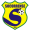 Socorrense