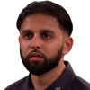 Bhav Patel