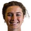 Barrett Eidson