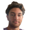 Emrecan Uzunhan