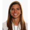 Tobin Heath