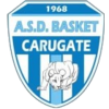 Carugate W