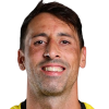 Sebastian Britos
