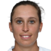 Caroline Werner