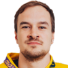 Tomas Ondracka