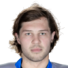 Andrei Shikut